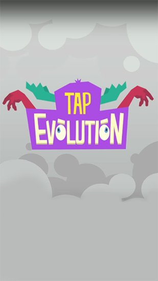 download Tap evolution: clicker apk